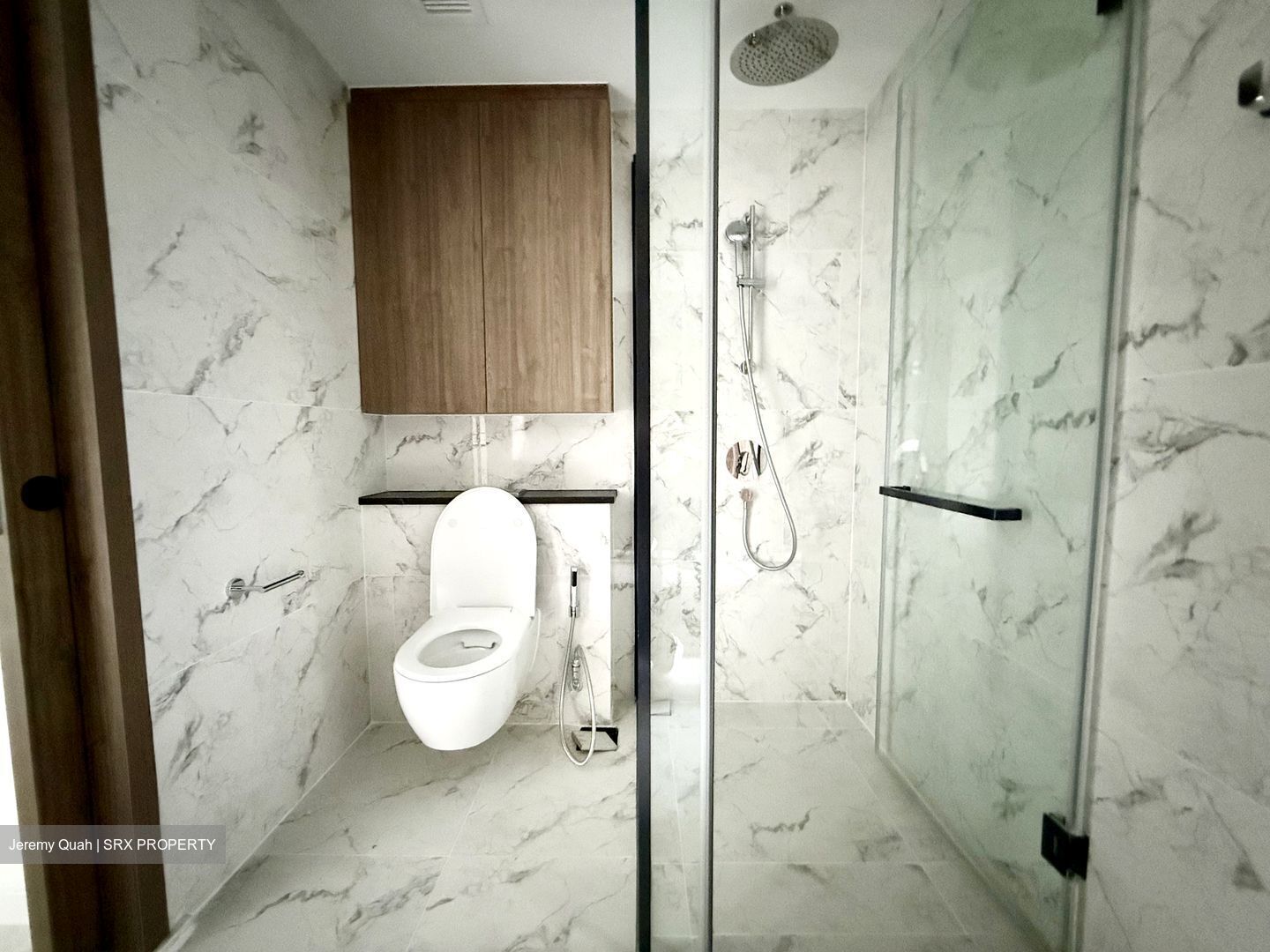Sceneca Residence (D16), Apartment #602867301
